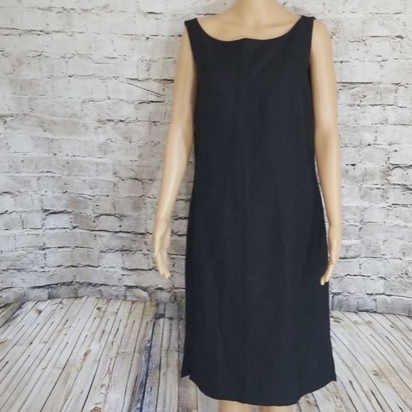 marella ladies clothing